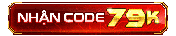 Đăng ký nhận code 79k